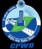 Adani Group