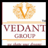 Vedant Group